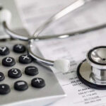 Entenda o direito dos beneficiários sobre o reajuste nos planos de saúde